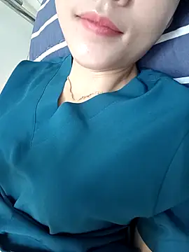 2 sex online show from 13, 5, 2026
