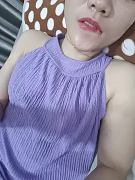 Snapshot of 2_sex chatting on 8, 7, 2026 2 sex online show from 8, 7, 2026
