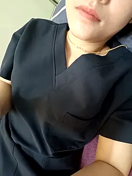 2 sex online show from 29, 3, 2026