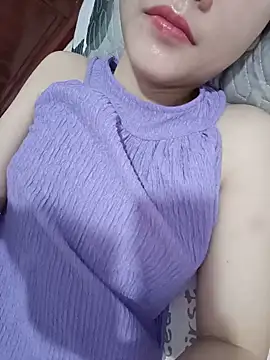 2 sex online show from 2, 6, 2026