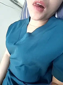 2 sex online show from 22, 4, 2026