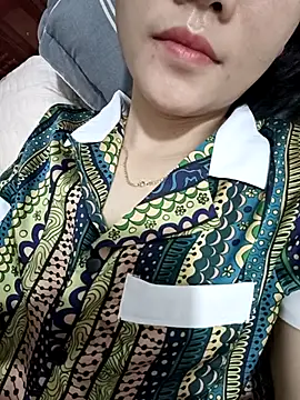 2 sex online show from 9, 5, 2026
