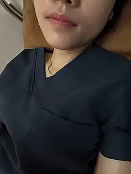 2 sex online show from 20, 5, 2026