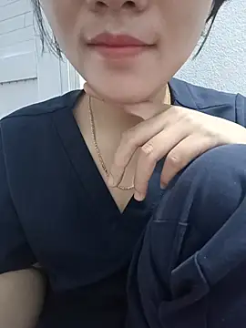 Snapshot of 2_sex chatting on 10, 7, 2026 2 sex online show from 10, 7, 2026