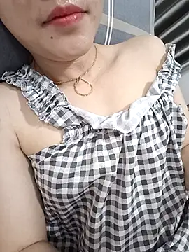 2 sex online show from 1, 5, 2026