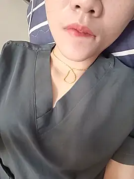 Snapshot of 2_sex chatting on 16, 7, 2026 2 sex online show from 16, 7, 2026