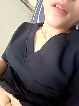 2 sex online show from 20, 4, 2026