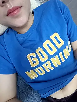 2 sex online show from 24, 3, 2026