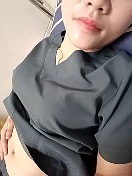 2 sex online show from 8, 5, 2026