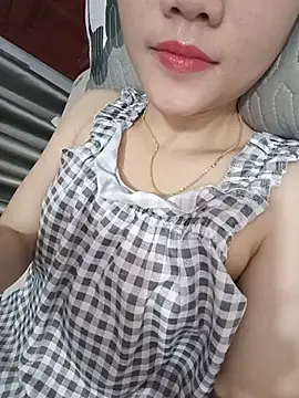 2 sex online show from 5, 6, 2026