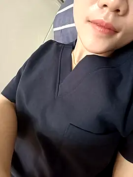 2 sex online show from 1, 4, 2026