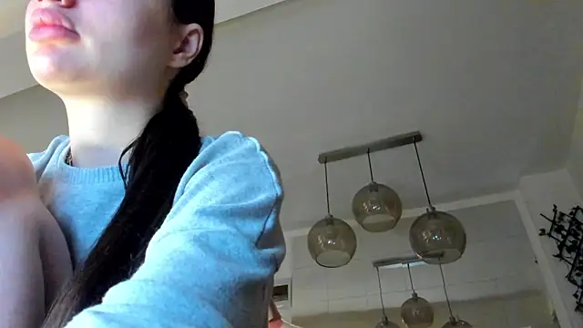 IreneVON online show from 21, 12, 2025