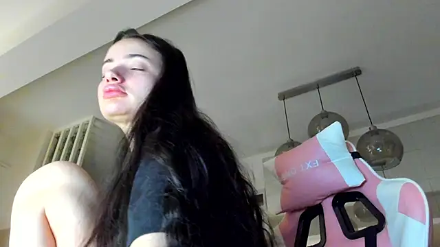 IreneVON online show from 12, 1, 2026