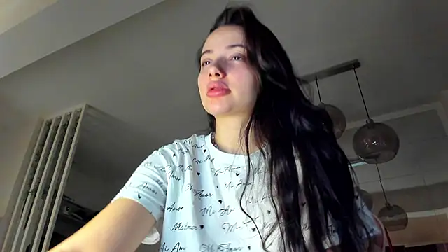 IreneVON online show from 17, 1, 2026