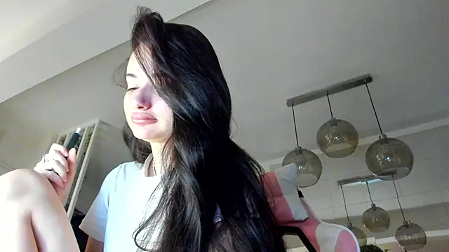 IreneVON online show from 14, 11, 2025