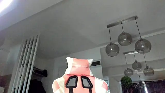 IreneVON online show from 1, 3, 2026