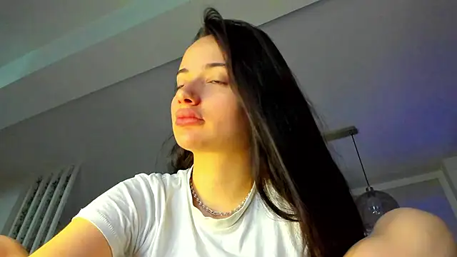 IreneVON online show from 29, 10, 2025