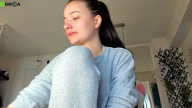 IreneVON online show from 7, 4, 2026