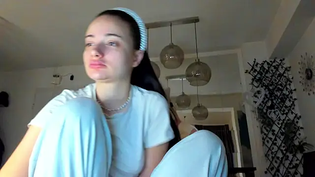 IreneVON online show from 18, 2, 2026