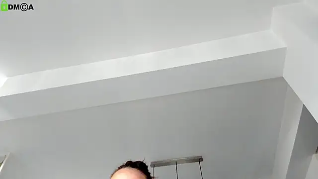 Snapshot of IreneVON chatting on 26, 6, 2026 IreneVON online show from 26, 6, 2026