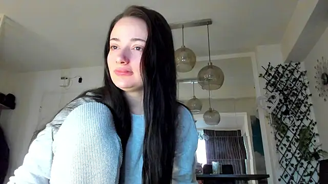 IreneVON online show from 27, 2, 2026