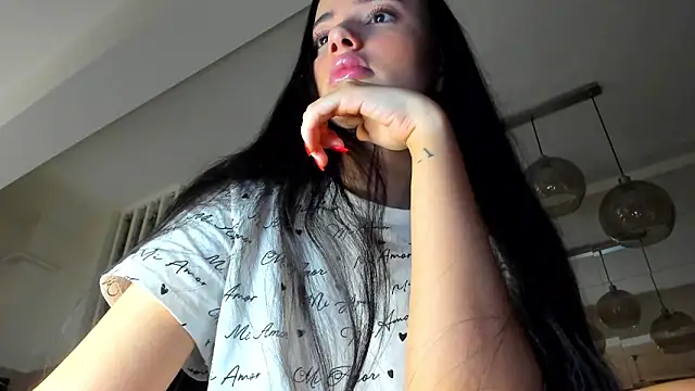 IreneVON online show from 4, 2, 2026