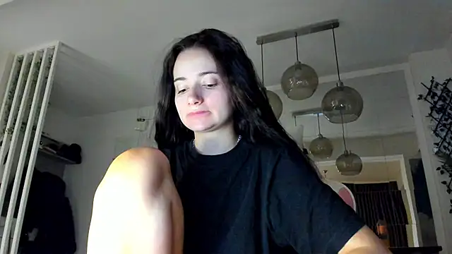 IreneVON online show from 8, 2, 2026