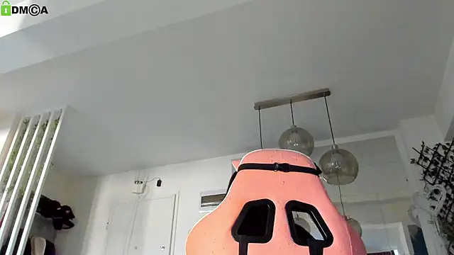Snapshot of IreneVON chatting on 3, 7, 2026 IreneVON online show from 3, 7, 2026