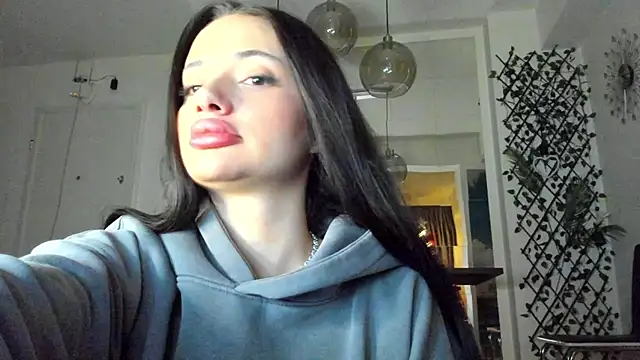 IreneVON online show from 25, 11, 2025