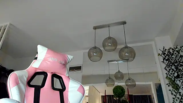 IreneVON online show from 12, 11, 2025