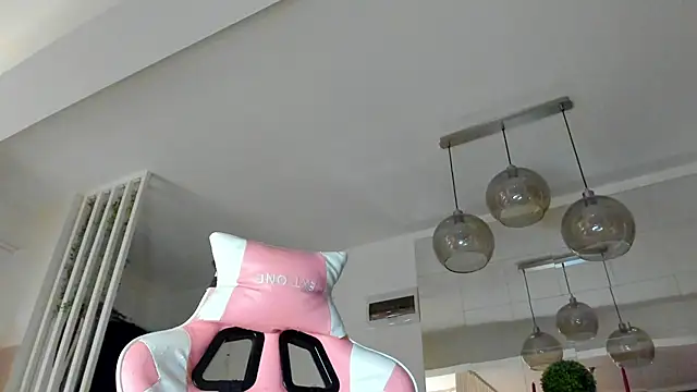 IreneVON online show from 20, 11, 2025