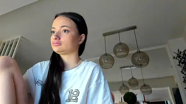 IreneVON online show from 16, 11, 2025