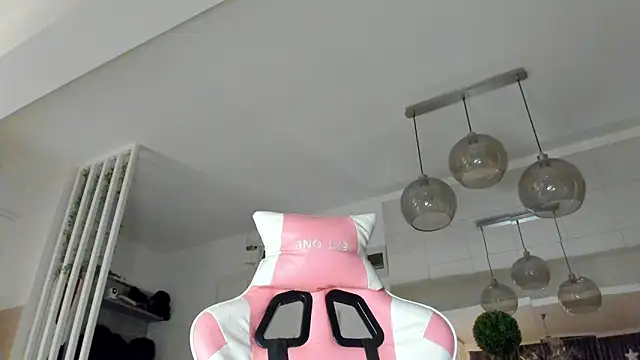 IreneVON online show from 3, 2, 2026