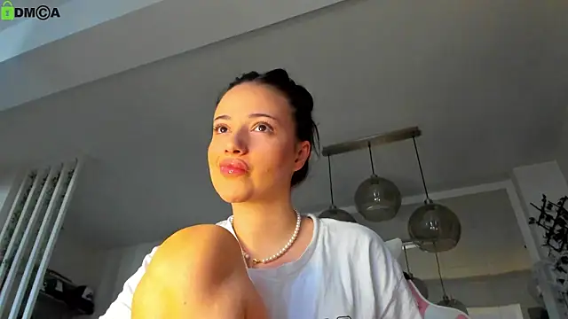 IreneVON online show from 21, 4, 2026