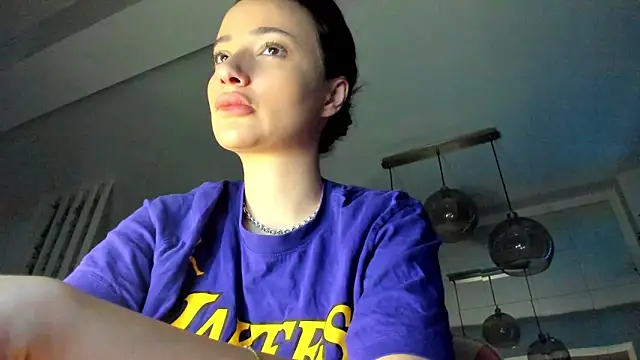 IreneVON online show from 19, 10, 2025