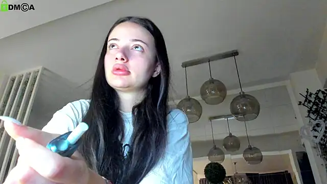 IreneVON online show from 19, 3, 2026