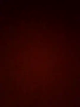 aleja mistress  online show from 16, 11, 2025