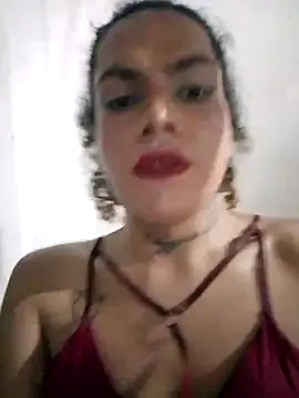 aleja mistress  online show from 27, 2, 2025