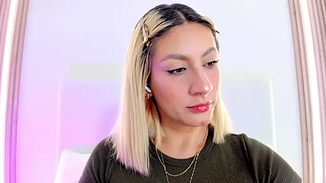 Emily robertss online show from 10, 1, 2026