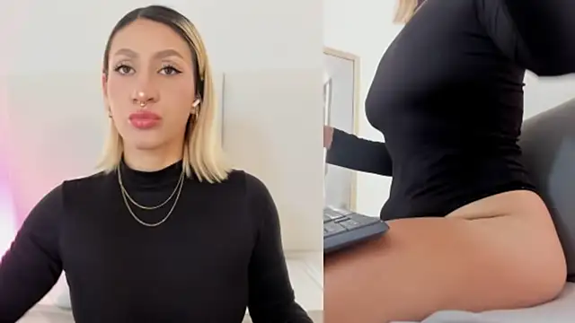 Emily robertss online show from 24, 3, 2026