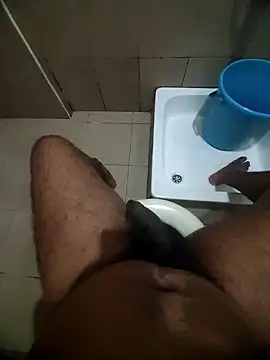 sexymallusexymale online show from 9, 3, 2025