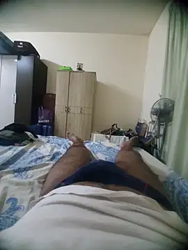sexymallusexymale online show from 25, 10, 2025