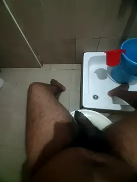 sexymallusexymale online show from 5, 12, 2024