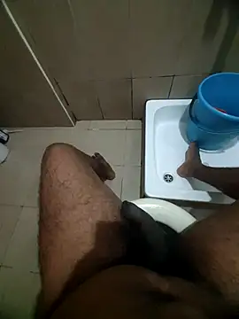 sexymallusexymale online show from 15, 2, 2025