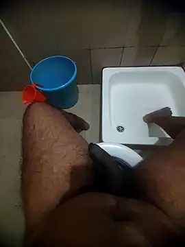 sexymallusexymale online show from 20, 9, 2025