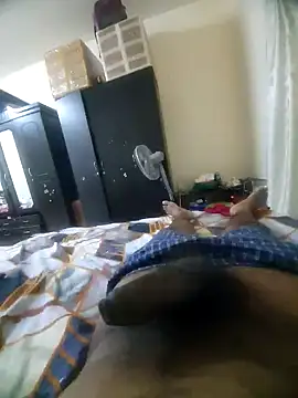 sexymallusexymale online show from 2, 12, 2024