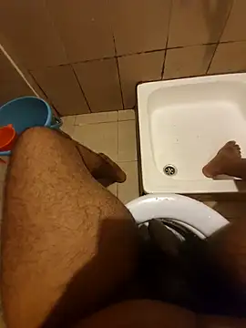 sexymallusexymale online show from 15, 3, 2026