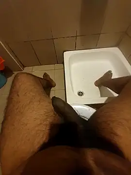 sexymallusexymale online show from 25, 3, 2026