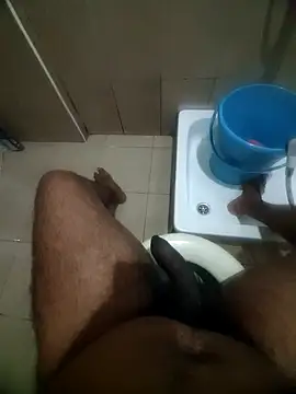 sexymallusexymale online show from 2, 3, 2025