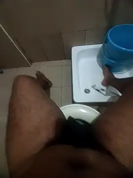 sexymallusexymale online show from 5, 3, 2025